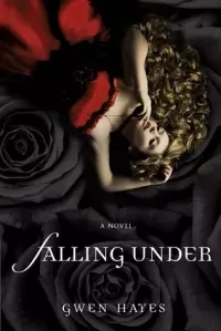 Falling Under (Falling Under #1)