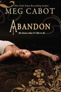 Abandon (Abandon #1)