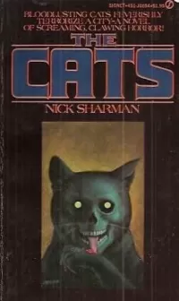 The Cats