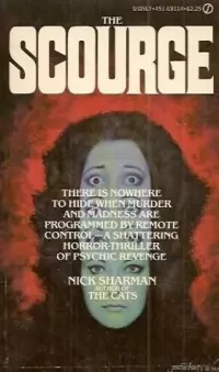 The Scourge