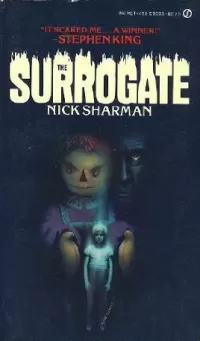 The Surrogate