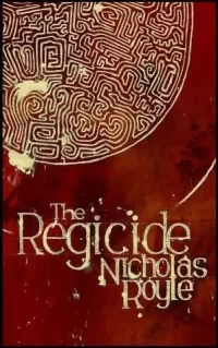 The Regicide