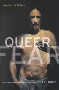 Queer Fear (Queer Fear #1)