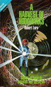 A Harvest of Hoodwinks