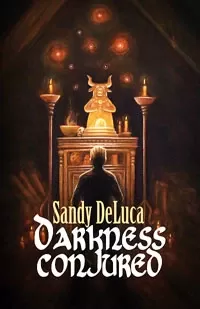 Darkness Conjured