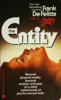 The Entity