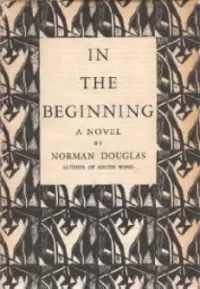 In the Beginning