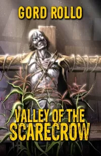 Valley of the Scarecrow
