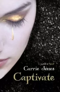 Captivate (Need #2)