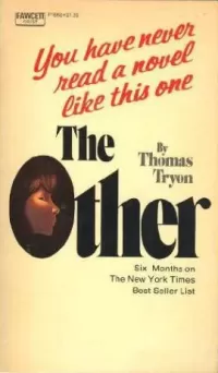 The Other