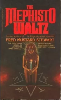 The Mephisto Waltz