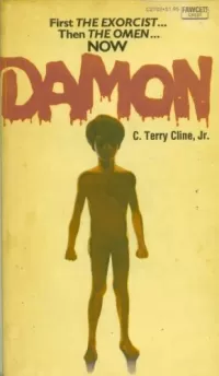 Damon