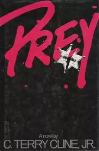 Prey