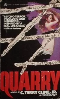 Quarry