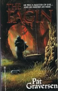 The Fagin