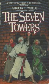 The Seven Towers
