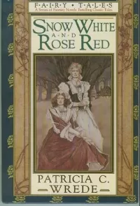 Snow White and Rose Red