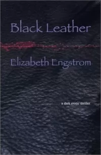 Black Leather