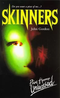 Skinners
