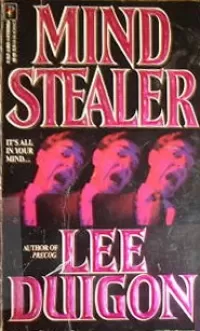Mind Stealer