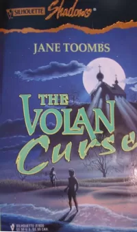The Volan Curse