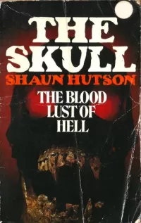 The Skull