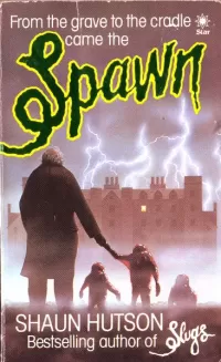 Spawn