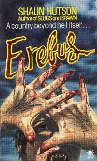 Erebus