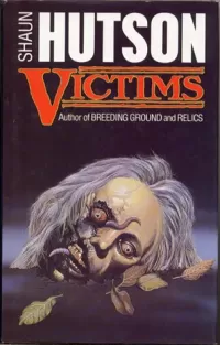 Victims