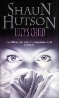 Lucy's Child