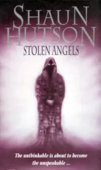 Stolen Angels