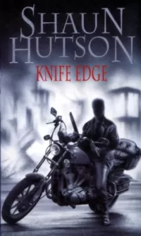 Knife Edge