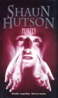 Purity