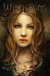 Witch Song (Witch Song #1)