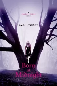 Born at Midnight (Shadow Falls #1)