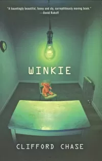 Winkie