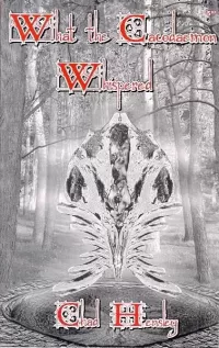 What the Cacodaemon Whispered