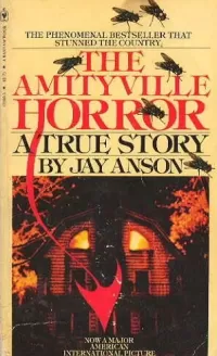 The Amityville Horror