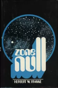 Zone Null
