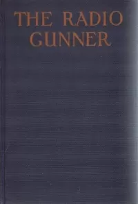 The Radio Gunner