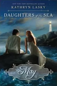 May (Daughters of the Sea #2)