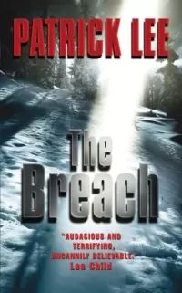 The Breach (Travis Chase #1)