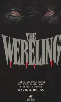 The Wereling