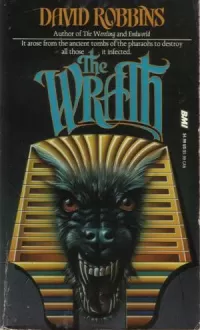 The Wrath