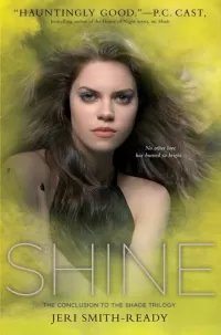 Shine (Shade #3)
