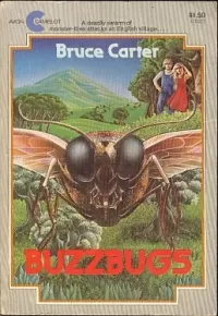 Buzzbugs