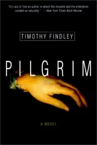 Pilgrim