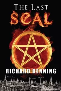 The Last Seal (The Praesidium Series #1)