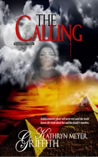 The Calling