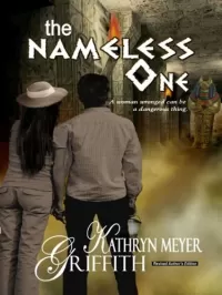 The Nameless One